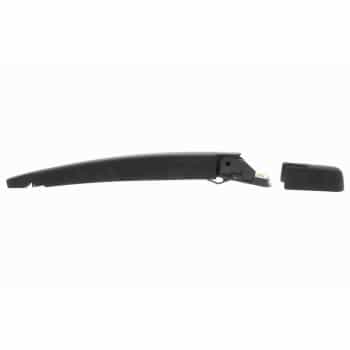 Wiper Arm, windscreen washer Original VAICO Quality V42-0544