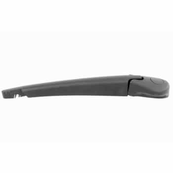 Wiper Arm, windscreen washer Original VAICO Quality V42-0693