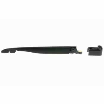 Wiper Arm, windscreen washer Original VAICO Quality V42-9592