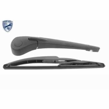 Wiper Arm Set, window cleaning EXPERT KITS + V46-0880 VAICO
