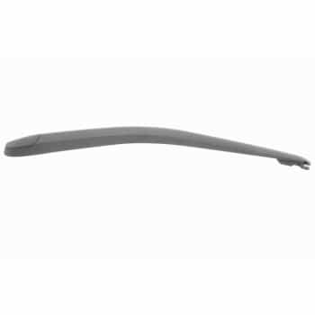 Wiper Arm, windscreen washer Original VAICO Quality V46-1753
