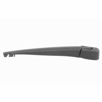 Wiper Arm, windscreen washer Original VAICO Quality V46-1759