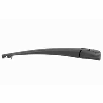 Wiper Arm, windscreen washer Original VAICO Quality V46-1761