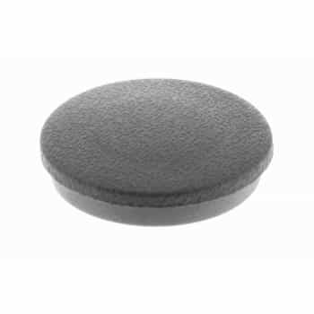 Wiper Arm, windscreen washer Original VAICO Quality V20-2920