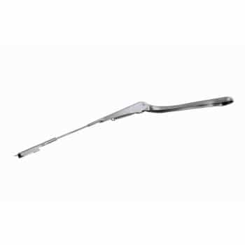 Wiper Arm, windscreen washer Original VAICO Quality V20-7389