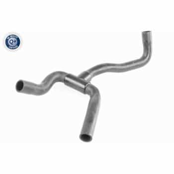 Hose, crankcase breather Q+, original equipment manufacturer quality