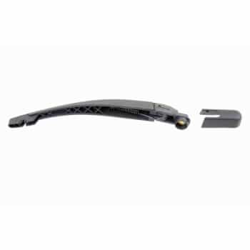 Wiper Arm, windscreen washer Original VAICO Quality V42-0540
