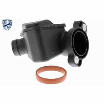 Oil Trap, crankcase breather EXPERT KITS +