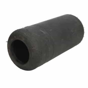 Bellow, air suspension