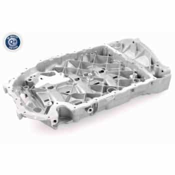 Wet Sump Q+, original equipment manufacturer quality