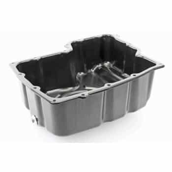 Wet Sump Original VAICO Quality