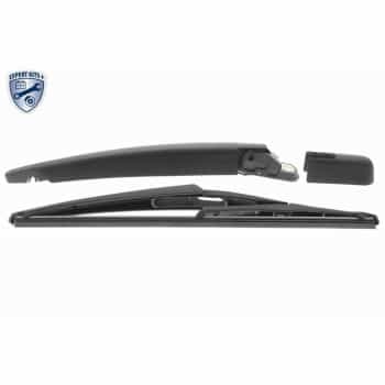 Wiper Arm Set, window cleaning EXPERT KITS + V30-3033 VAICO