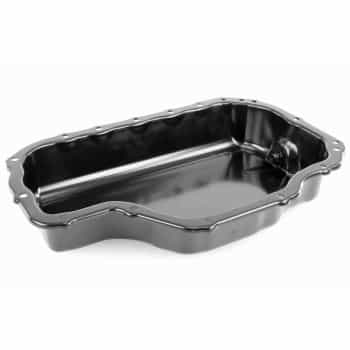 Wet Sump Original VAICO Quality