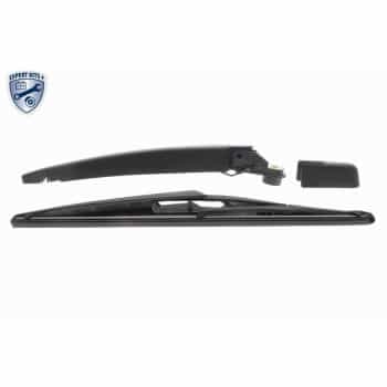 Wiper Arm Set, window cleaning EXPERT KITS + V42-4180 VAICO