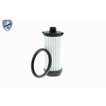 Hydraulic filter, automatic transmission V30-3624 VAICO