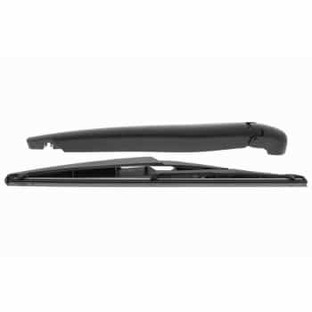 Wiper arm set, window cleaning V24-1149 VAICO