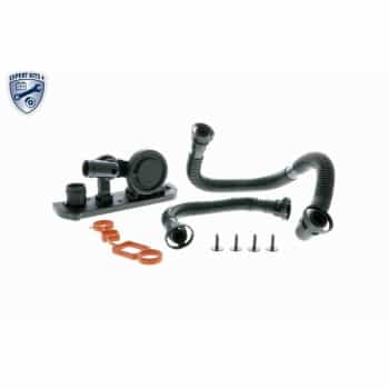 Repair Set, crankcase breather EXPERT KITS +
