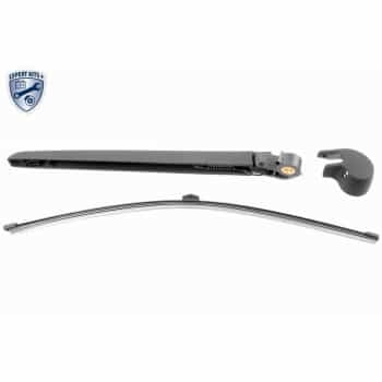 Wiper Arm Set, window cleaning EXPERT KITS + V10-3436 VAICO