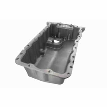 Wet Sump Original VAICO Quality