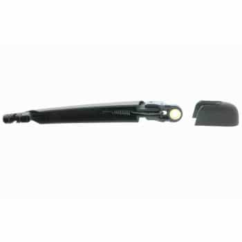Wiper Arm, windscreen washer Original VAICO Quality V46-9728