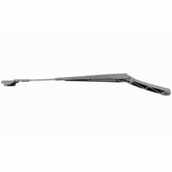 Wiper Arm, windscreen washer Original VAICO Quality V10-1685