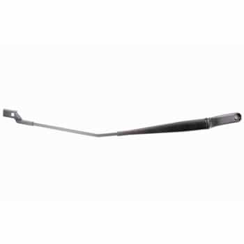 Wiper Arm, windscreen washer Original VAICO Quality V10-1686