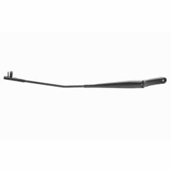 Wiper Arm, windscreen washer Original VAICO Quality V10-1688