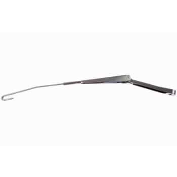 Wiper Arm, windscreen washer Original VAICO Quality V10-2205