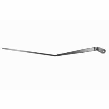 Wiper Arm, windscreen washer Original VAICO Quality V10-2206