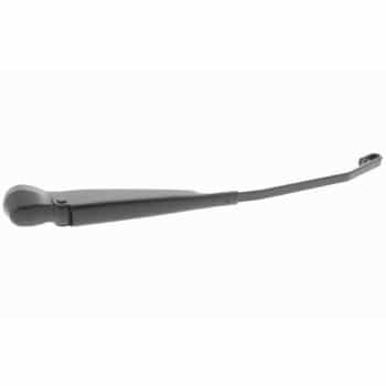Wiper Arm, windscreen washer Original VAICO Quality V10-2211