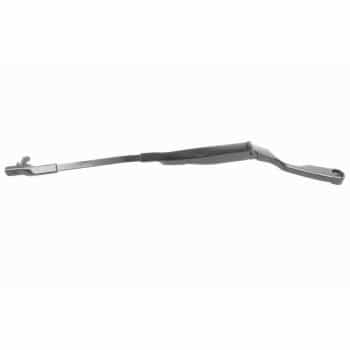 Wiper Arm, windscreen washer Original VAICO Quality V10-6392