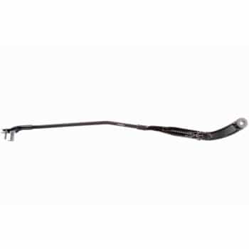 Wiper Arm, windscreen washer Original VAICO Quality V10-6393