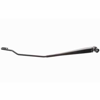 Wiper Arm, windscreen washer Original VAICO Quality V10-6399