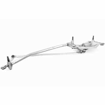 Wiper Linkage Original VAICO Quality V10-6460