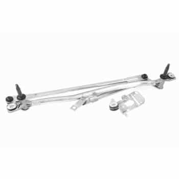 Wiper Linkage Original VAICO Quality V10-6463
