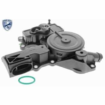 Oil Trap, crankcase breather EXPERT KITS +