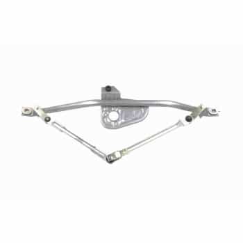 Wiper Linkage Original VAICO Quality V10-2826