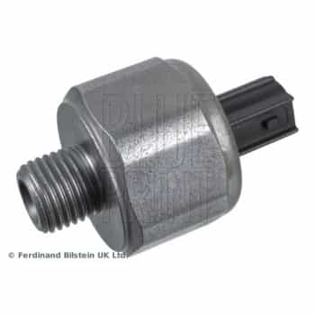 knock sensor ADBP720043 Blue Print