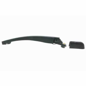 Wiper Arm, windscreen washer Original VAICO Quality V95-9590