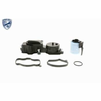 Valve, engine block breather EXPERT KITS +