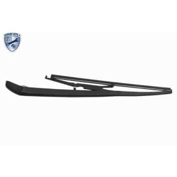 Wiper Arm Set, window cleaning EXPERT KITS + V24-0397 VAICO