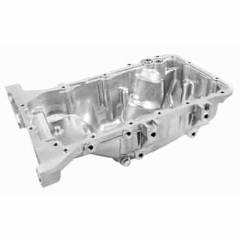 Wet Sump Original VAICO Quality