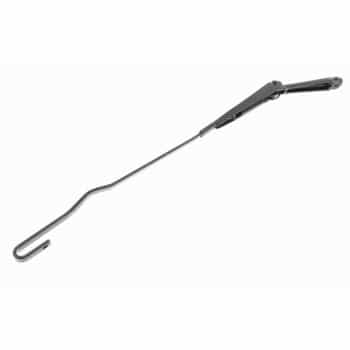 Wiper Arm, windscreen washer Original VAICO Quality V40-2078
