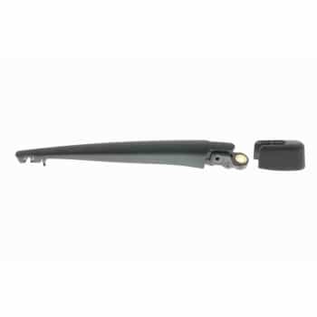 Wiper Arm, windscreen washer Original VAICO Quality V40-8159