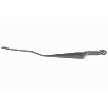 Wiper Arm, windscreen washer Original VAICO Quality V42-0350