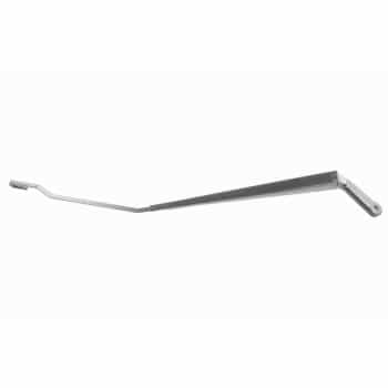 Wiper Arm, windscreen washer Original VAICO Quality V42-0351