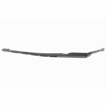 Wiper Arm, windscreen washer Q+, original equipment manufacturer quality V42-0661 VAICO