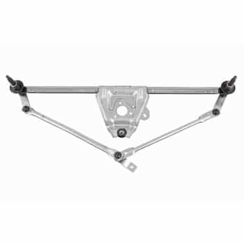 Windshield wiper rods V46-1274 VAICO