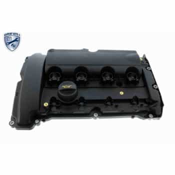 Cylinder Head Cover EXPERT KITS +