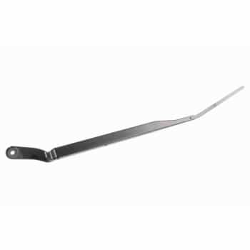 Wiper Arm, window cleaning Original VAICO Quality V24-0993